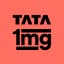 Tata 1mg