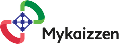 MyKaizzen Logo
